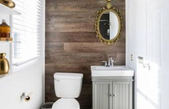 Private Modern 1st Flr 3 Bed Apt Close to Downtown - Foto 13