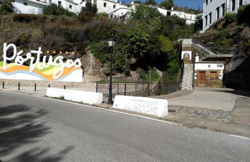 Casa Tinao - Foto 18