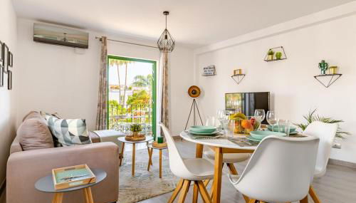 La Flor Beach - Foto 2