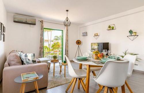 La Flor Beach - Foto 2