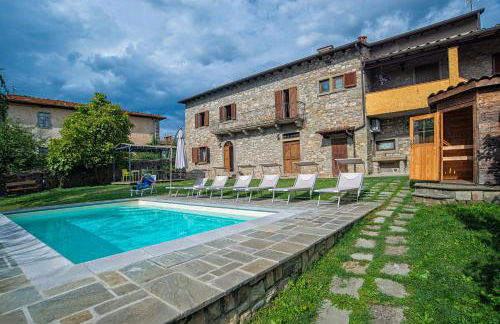 “Da Paolino” - Foto 1