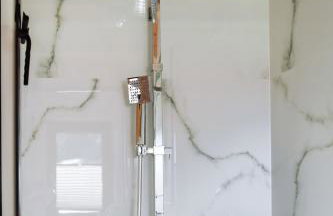 Black Resort Balia Sauna - Foto 59