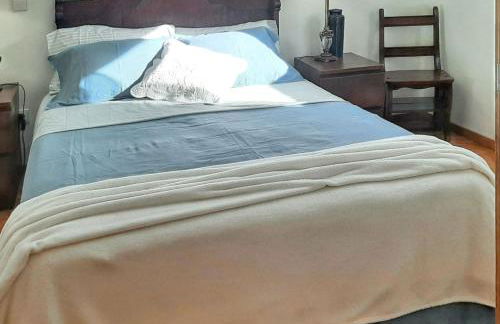 Charming House in Covelas with Pool and Mountain View - Foto 18