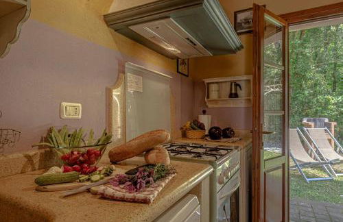 Pian Delle More - Foto 39