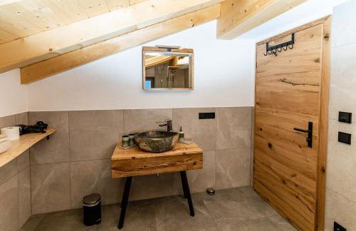 Haus Kogelleiten - Foto 34