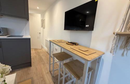 Rosewell Lower Dicker - Foto 17