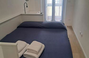 DimorAlexis, the house in front of Vatican's walls - Foto 21