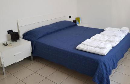 Casa Nicky - Photo 17