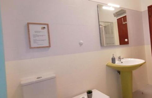 Moradia santa comba - Foto 29