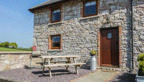 Cornel Clyd - Photo 1