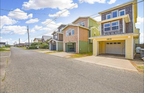 Beach Dream North - Foto 21