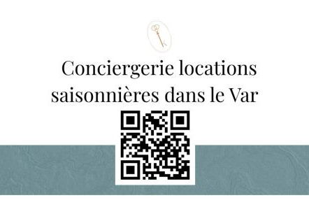 3 chambres - Parking - Clim - moins de 800m de la plage - Foto 25