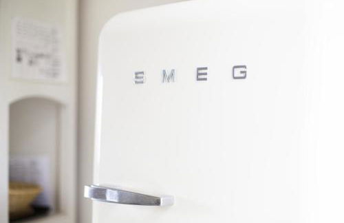 Villa Martelli - Foto 60