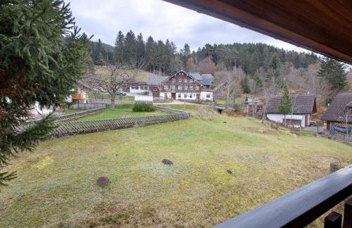 Haus Anita - Foto 60