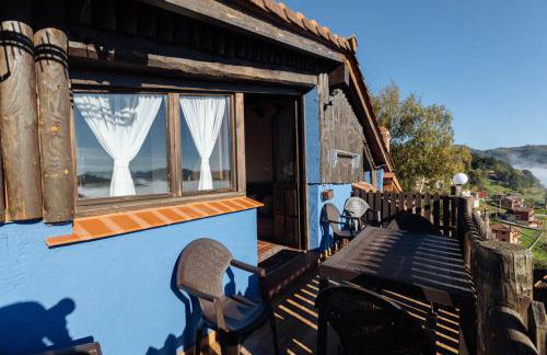 APARTAMENTOS EL CORITU - Foto 38