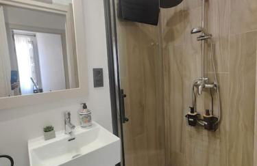 Casa con alma - Photo 34