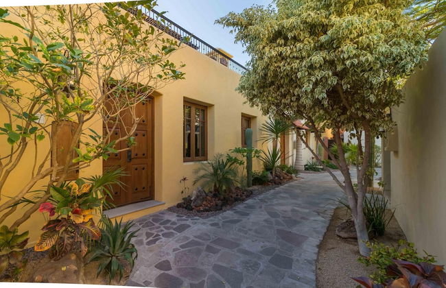 Casa Del Sol by Casago - Foto 20