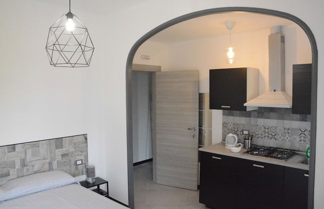 Casa dei Nonni - Foto 12