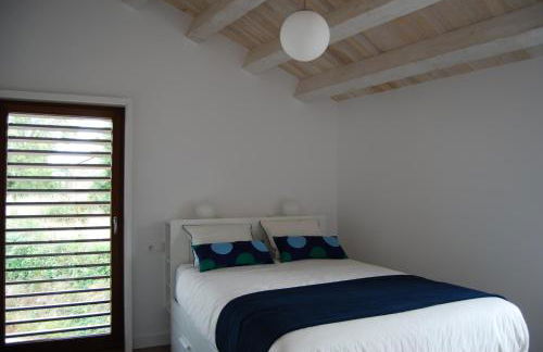 Casa do cruceiro na Costa da Morte - Foto 25