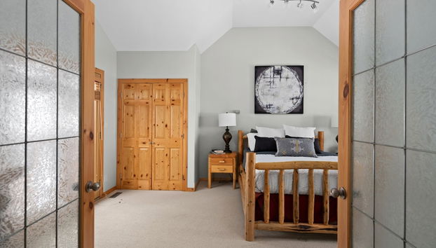 Lits supplémentaires