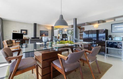 Casa da Quinta dos Moinhos - Photo 15