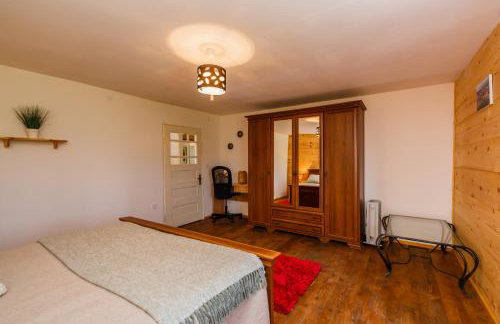 Beautiful cottage with heated pool for 22 ppl - Foto 8