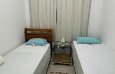 Casa de Temporada Jatobá - Foto 11