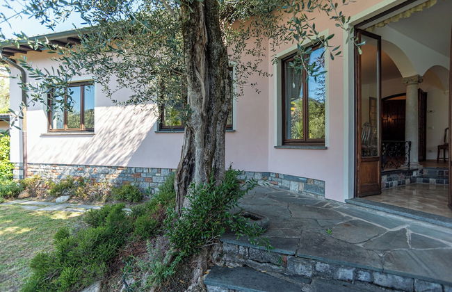 Il Tentione - Foto 34