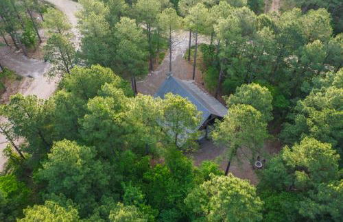 Best Location! Good Pines Roll: 2BR+Loft/Sleeps 10 - Foto 53