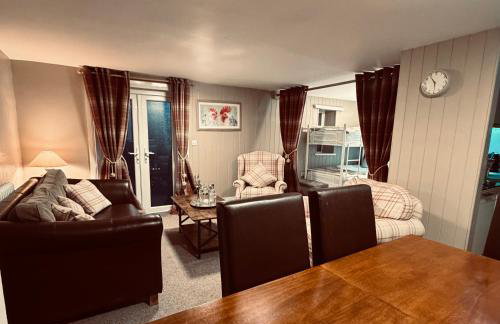 Bijou Studio - Strangford View Mews - Foto 7