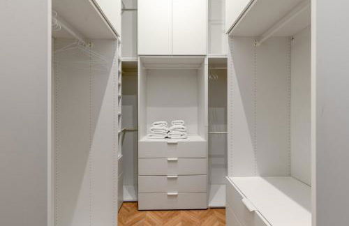 Amplio apartamento a 5 min de San Luis, luminoso y cómodo - Foto 61