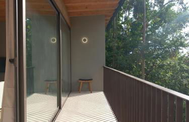 Casa Tojeira - Foto 15