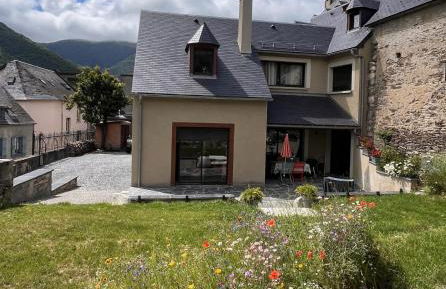 L’étable d’Auguste - Foto 30