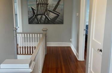 Summer Sunset Hideout 3-5 Bedrooms and 4 Baths - Foto 48