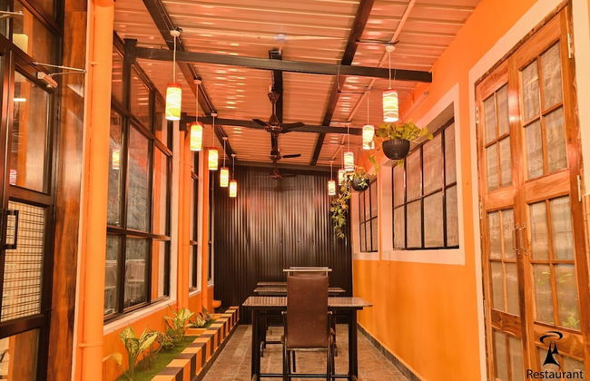 Ramana Towers - Foto 38