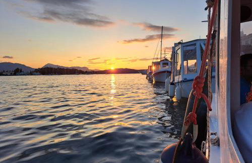 Giasemi traditional house - Foto 6