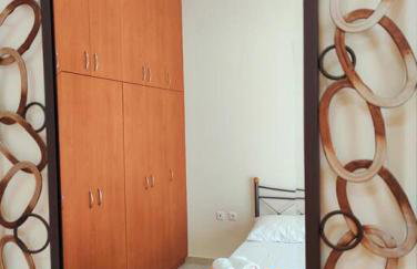 Bellavista House in Monolithos Rhodes - Foto 12