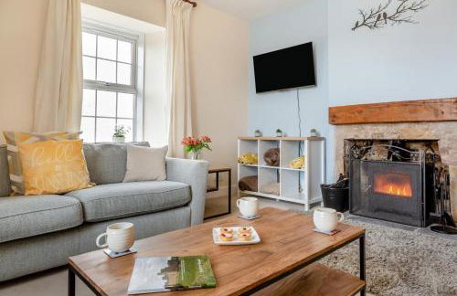 2 Bed in Berwick-upon-Tweed oc-l32027 - Foto 9