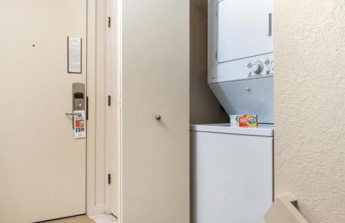 Villas at Snowmass Club - Foto 96