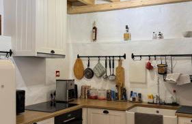 Casa de Alcaria - Foto 62