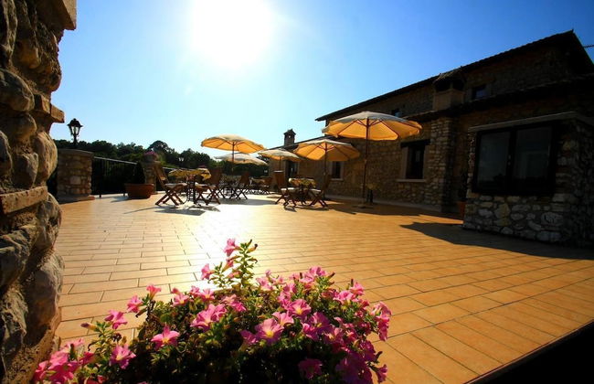 Antico Borgo di Vallignano - Foto 8