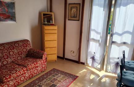 Gelso Appartament - Foto 23