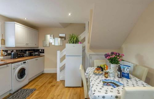 2 Bed in Cinderford oc-82485 - Foto 8