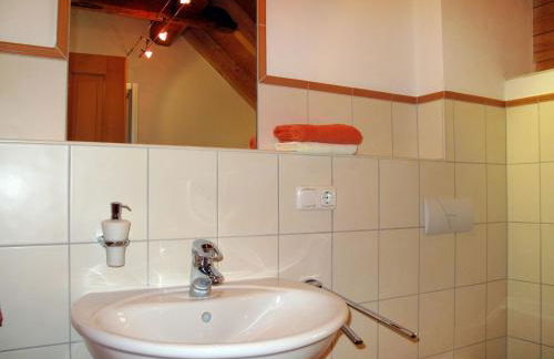 Holiday Home Mader by Interhome - Foto 53