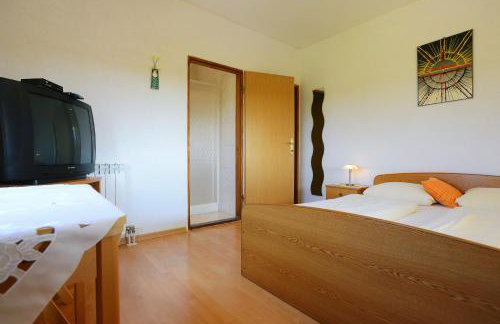 Ferienhaus Tomic - Foto 67