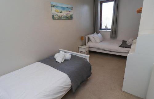 The Old School - Foto 29