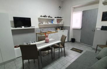 Sky house Napoli - Photo 9