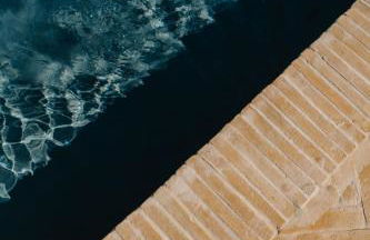 Borgo Isolabella - Wine & Vermouth Relais - Foto 22