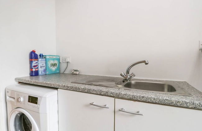 COACH HOUSE - Photo 12