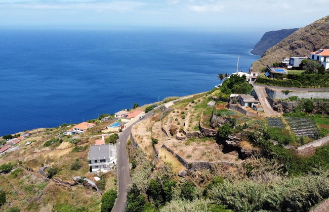 Villa do Espig o by Atlantic Holiday - Foto 52